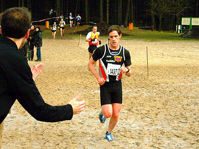 2005-12-18_veldloop_gierle_foto07-standard.jpg