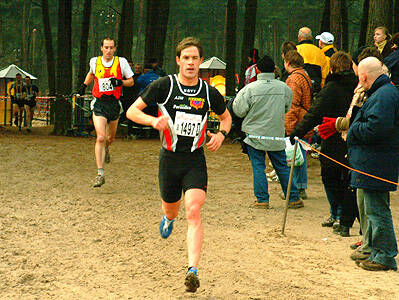 2005-12-18_veldloop_gierle_foto08-standard.jpg