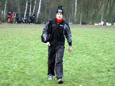 2006-01-08_veldloop_zottegem_foto01-standard.jpg