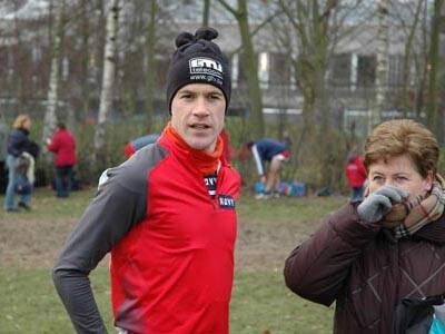 2006-01-08_veldloop_zottegem_foto02-standard.jpg