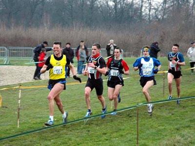 2006-01-08_veldloop_zottegem_foto09-standard.jpg