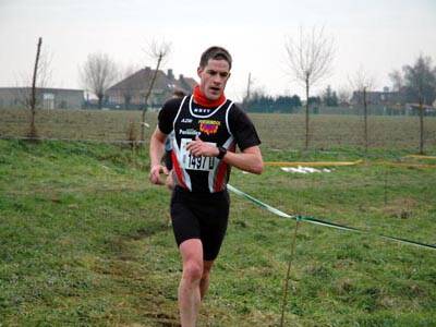 2006-01-08_veldloop_zottegem_foto11-standard.jpg