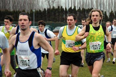 2006-01-22_veldloop_veurne_foto03-standard.jpg