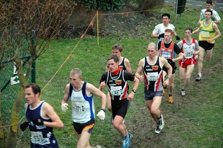 2006-01-22_veldloop_veurne_foto06-standard.jpg
