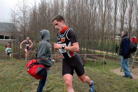 2006-01-22_veldloop_veurne_foto09-standard.jpg