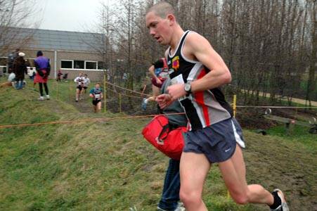 2006-01-22_veldloop_veurne_foto10-standard.jpg