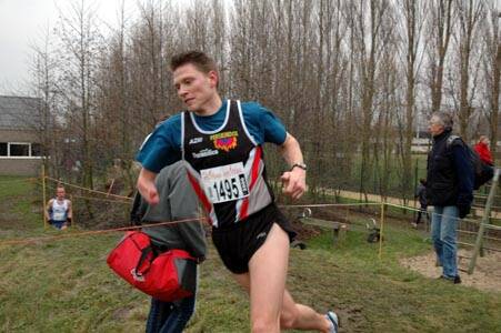 2006-01-22_veldloop_veurne_foto11-standard.jpg