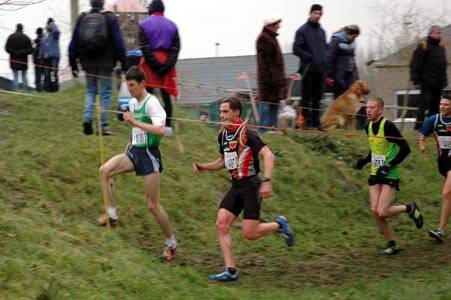 2006-01-22_veldloop_veurne_foto13-standard.jpg