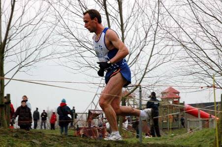 2006-01-22_veldloop_veurne_foto15-standard.jpg