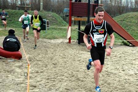 2006-01-22_veldloop_veurne_foto18-standard.jpg