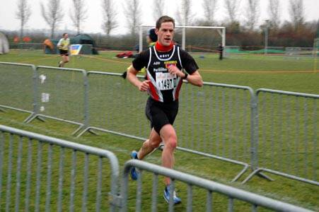 2006-01-22_veldloop_veurne_foto19-standard.jpg