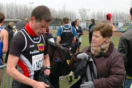 2006-01-22_veldloop_veurne_foto20-standard.jpg