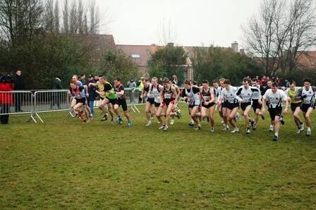 2006-02-05_pk-veldloop_rumbeke_foto01-standard.jpg