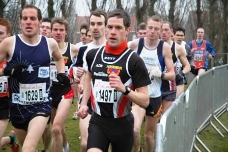 2006-02-05_pk-veldloop_rumbeke_foto02-standard.jpg