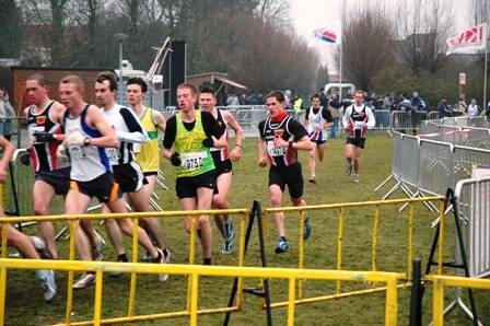 2006-02-05_pk-veldloop_rumbeke_foto03-standard.jpg