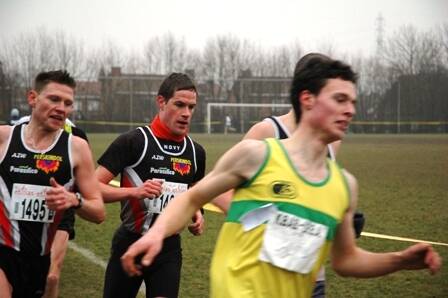 2006-02-05_pk-veldloop_rumbeke_foto04-standard.jpg