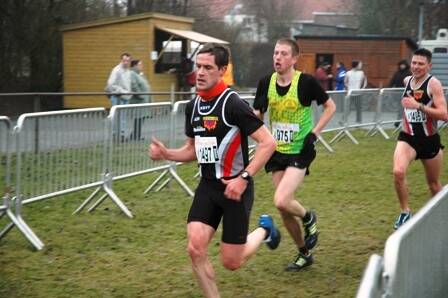 2006-02-05_pk-veldloop_rumbeke_foto05-standard.jpg