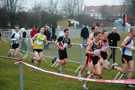 2006-02-05_pk-veldloop_rumbeke_foto06-standard.jpg
