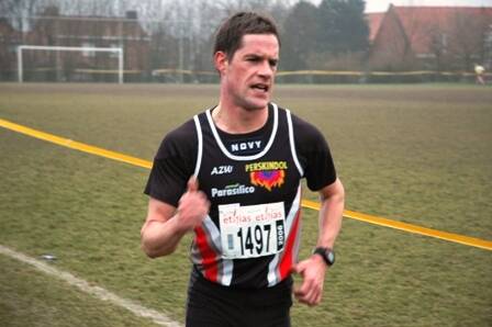 2006-02-05_pk-veldloop_rumbeke_foto08-standard.jpg