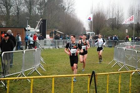 2006-02-05_pk-veldloop_rumbeke_foto09-standard.jpg