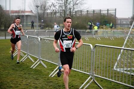 2006-02-05_pk-veldloop_rumbeke_foto13-standard.jpg