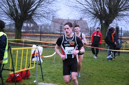 2006-02-05_pk-veldloop_rumbeke_foto14-standard.jpg