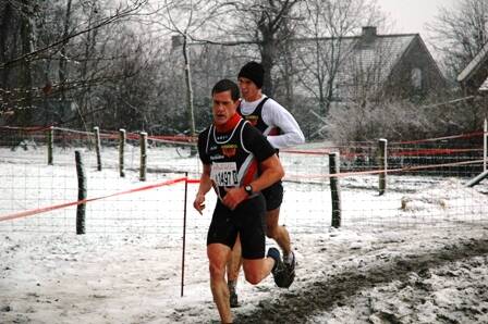 2006-02-12_veldloop_izegem_foto10-standard.jpg