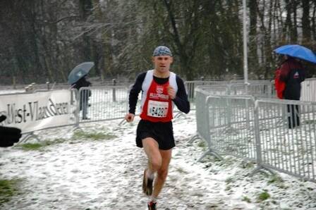 2006-02-12_veldloop_izegem_foto15-standard.jpg