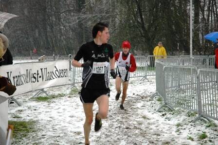 2006-02-12_veldloop_izegem_foto16-standard.jpg