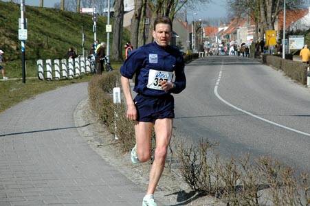 2006-03-19_stratenloop_sluis_foto04-standard.jpg