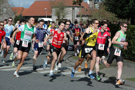2006-04-02_duatlon_geluwe_foto01-standard.jpg