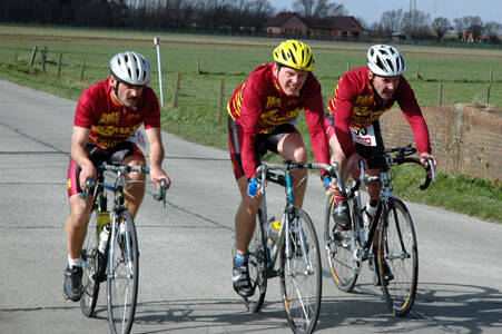 2006-04-02_duatlon_geluwe_foto13-standard.jpg