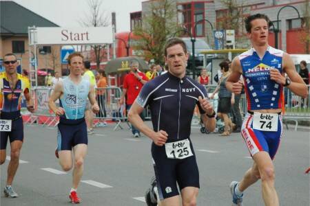 2006-04-23_duatlon_avelgem_foto03-standard.jpg