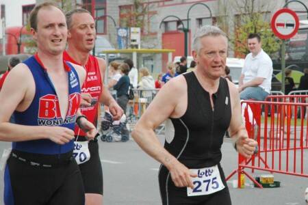 2006-04-23_duatlon_avelgem_foto04-standard.jpg
