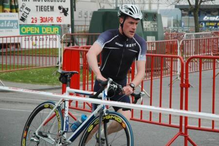 2006-04-23_duatlon_avelgem_foto07-standard.jpg