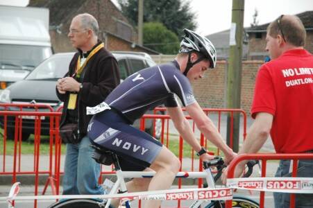 2006-04-23_duatlon_avelgem_foto09-standard.jpg