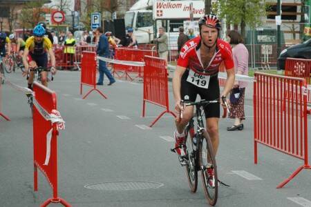 2006-04-23_duatlon_avelgem_foto10-standard.jpg