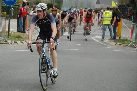 2006-04-23_duatlon_avelgem_foto19-standard.jpg