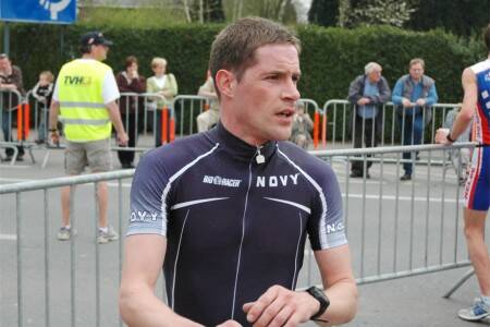 2006-04-23_duatlon_avelgem_foto26-standard.jpg