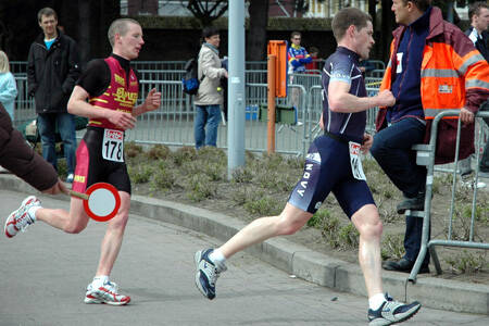 2006-04-30_duatlon_ruddervoorde_foto03-standard.jpg