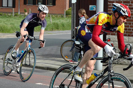 2006-04-30_duatlon_ruddervoorde_foto14-standard.jpg