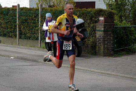 2006-04-30_duatlon_ruddervoorde_foto20-standard.jpg