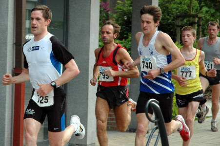 2006-05-12_brouwersrun_stasegem_foto02-standard.jpg