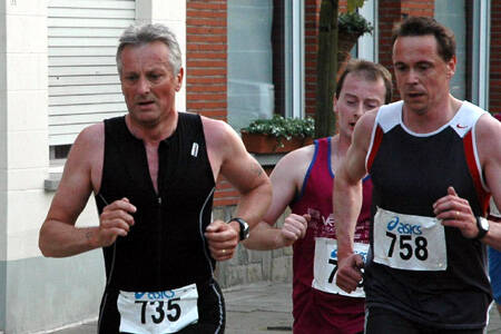 2006-05-12_brouwersrun_stasegem_foto08-standard.jpg