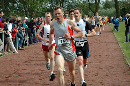 2006-05-21_watewyloop_tielt_foto02-standard.jpg