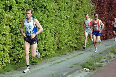 2006-05-21_watewyloop_tielt_foto07-standard.jpg