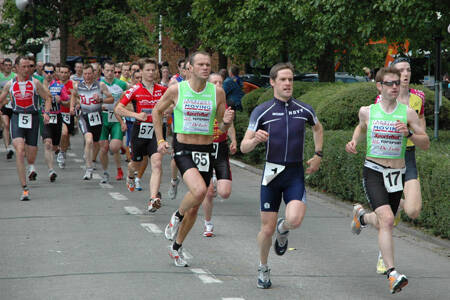 2006-06-05_duatlon_elsegem_foto01-standard.jpg