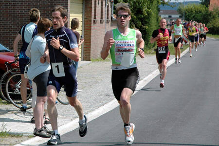2006-06-05_duatlon_elsegem_foto02-standard.jpg