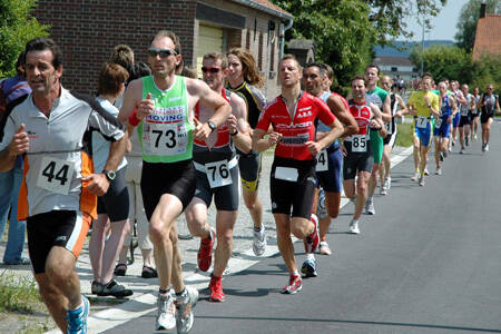 2006-06-05_duatlon_elsegem_foto03-standard.jpg