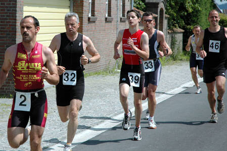 2006-06-05_duatlon_elsegem_foto04-standard.jpg